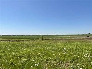 45.7 Acres of Recreational Land for Sale in Fate, Texas