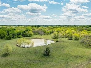 66.3 Acres of Recreational Land for Sale in Quinlan, Texas
