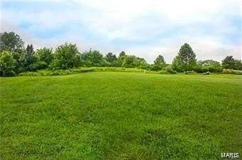 0.483 Acres of Residential Land for Sale in Belleville, Illinois