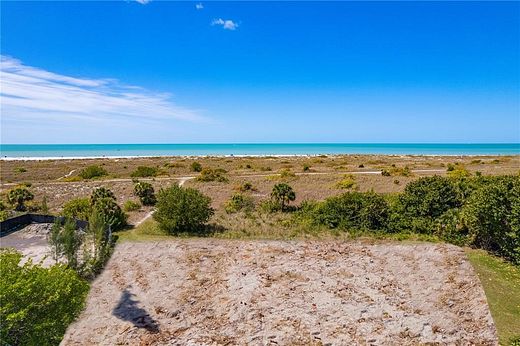 0.46 Acres of Residential Land for Sale in Sarasota, Florida