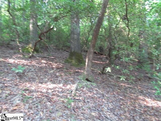 1.8 Acres of Residential Land for Sale in Pickens, South Carolina