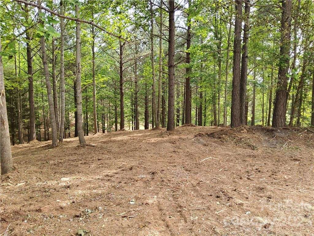 2.5 Acres of Residential Land for Sale in Union Mills, North Carolina