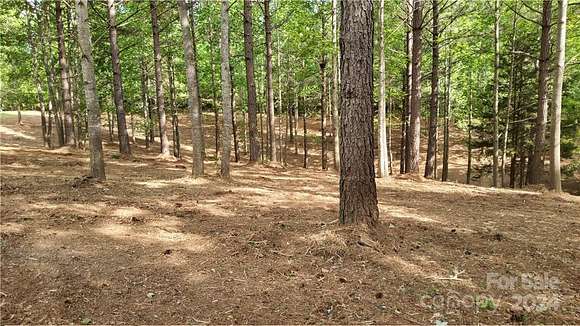 2.49 Acres of Residential Land for Sale in Union Mills, North Carolina