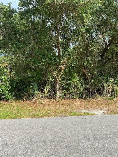 0.23 Acres of Residential Land for Sale in North Port, Florida