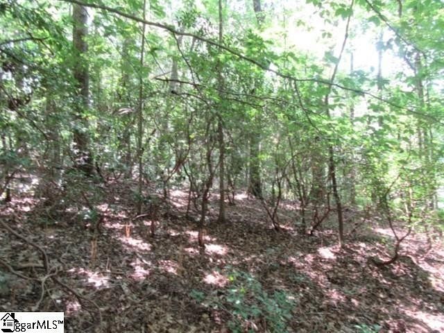 0.65 Acres of Residential Land for Sale in Pickens, South Carolina