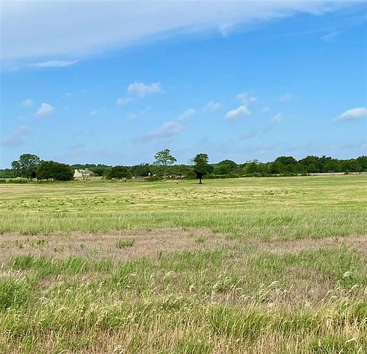 2.014 Acres of Residential Land for Sale in Poolville, Texas