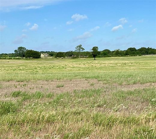 2.046 Acres of Residential Land for Sale in Poolville, Texas