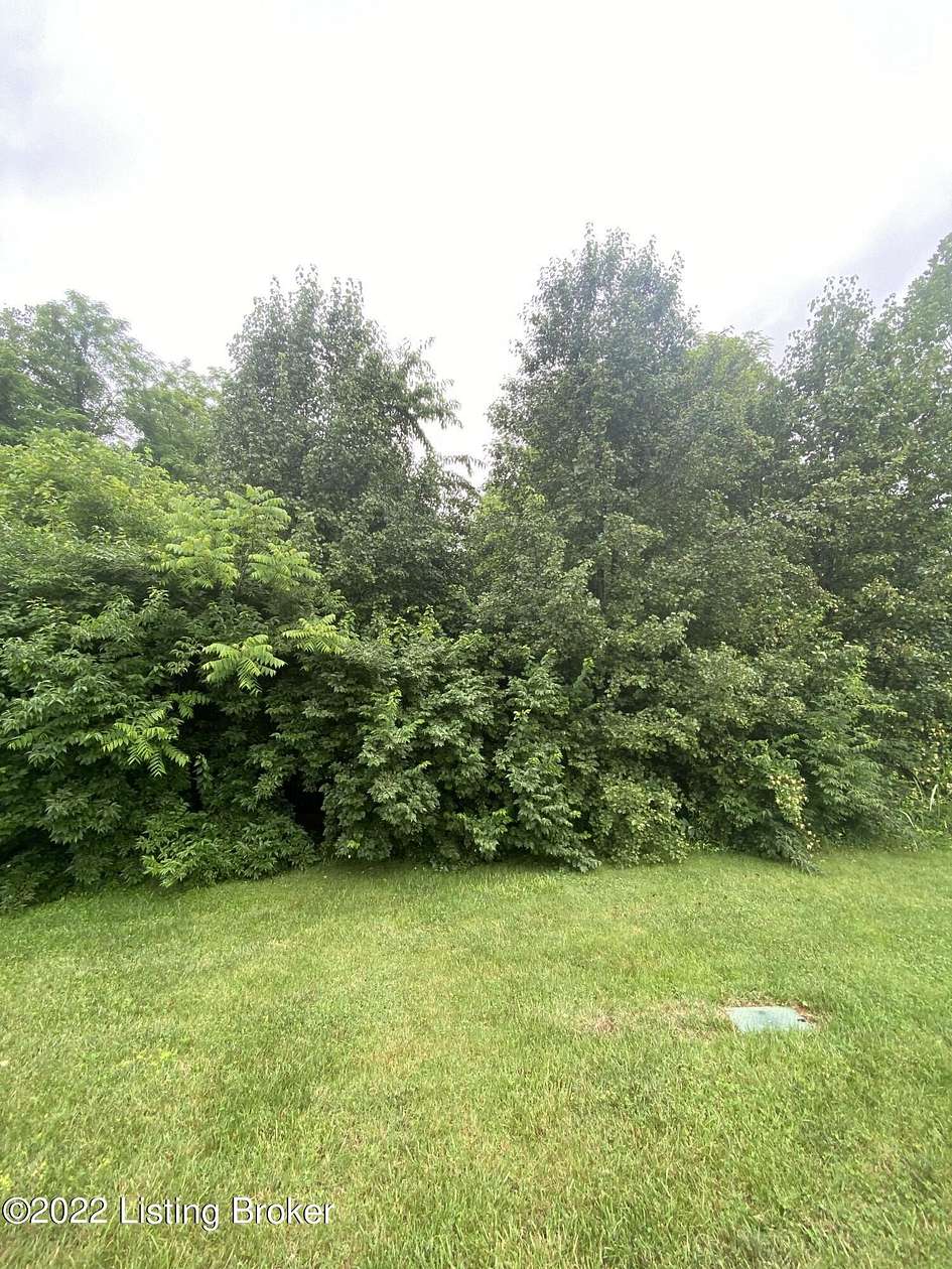 0.3 Acres of Residential Land for Sale in Crestwood, Kentucky