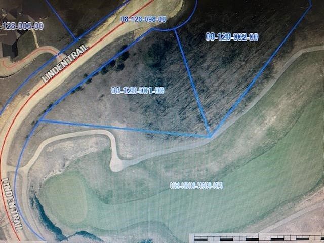 0.77 Acres of Residential Land for Sale in Galena, Illinois