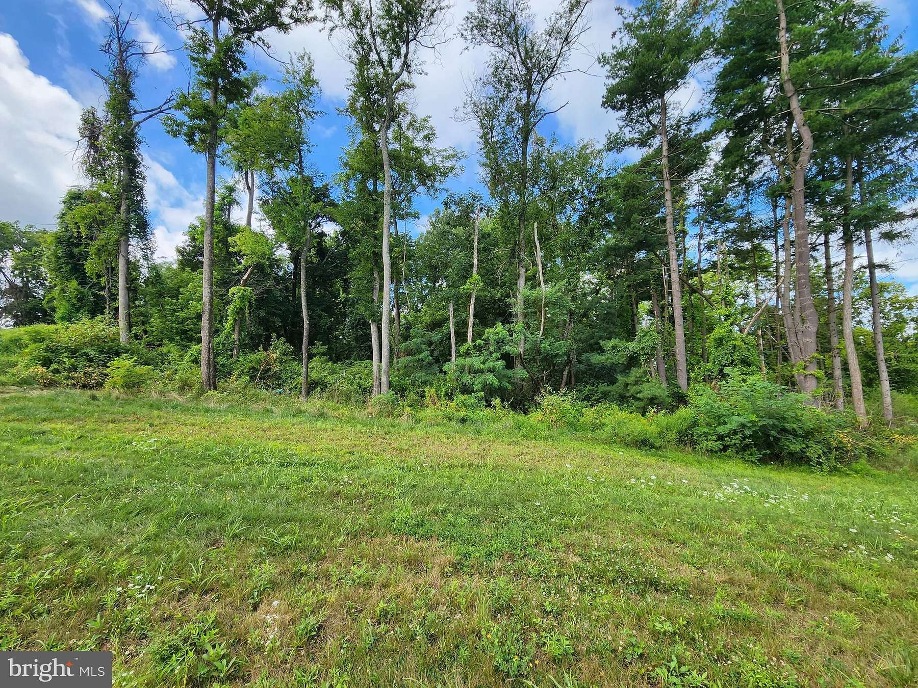 1.6 Acres of Residential Land for Sale in Lewisberry, Pennsylvania