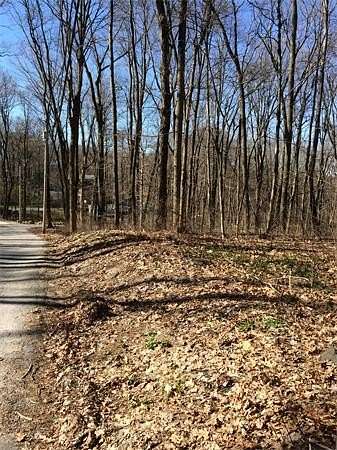 0.4 Acres of Land for Sale in Cumberland, Rhode Island