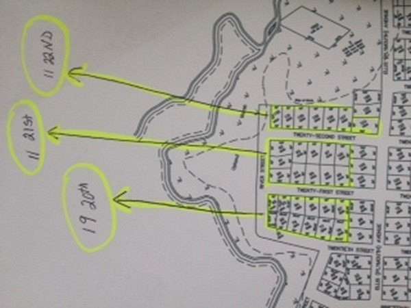 3.88 Acres of Residential Land for Sale in Wareham, Massachusetts