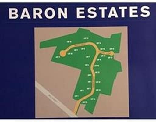 0.92 Acres of Residential Land for Sale in Easton, Massachusetts