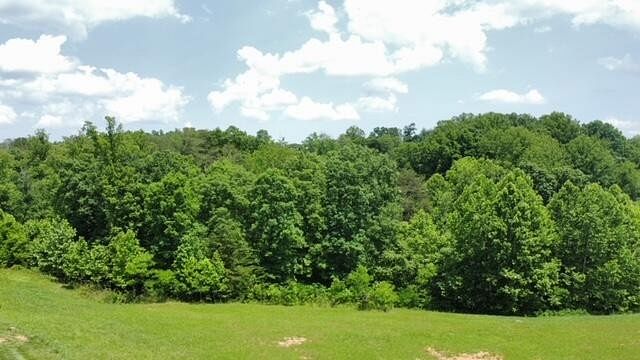 5.8 Acres of Land for Sale in Rocky Mount, Virginia