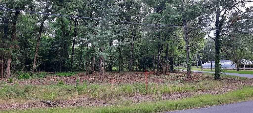 0.65 Acres of Land for Sale in Mooringsport, Louisiana