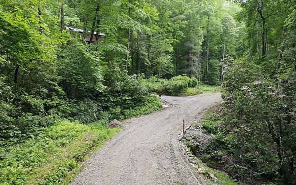 1 Acre of Land for Sale in Blairsville, Georgia