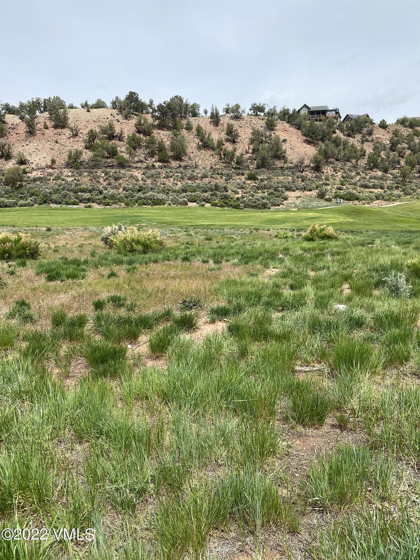 0.21 Acres of Residential Land for Sale in Gypsum, Colorado