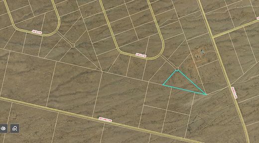 7.4 Acres of Residential Land for Sale in Rio Communities, New Mexico