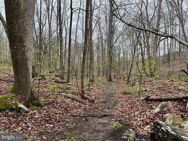 13.8 Acres of Land for Sale in Stroudsburg, Pennsylvania