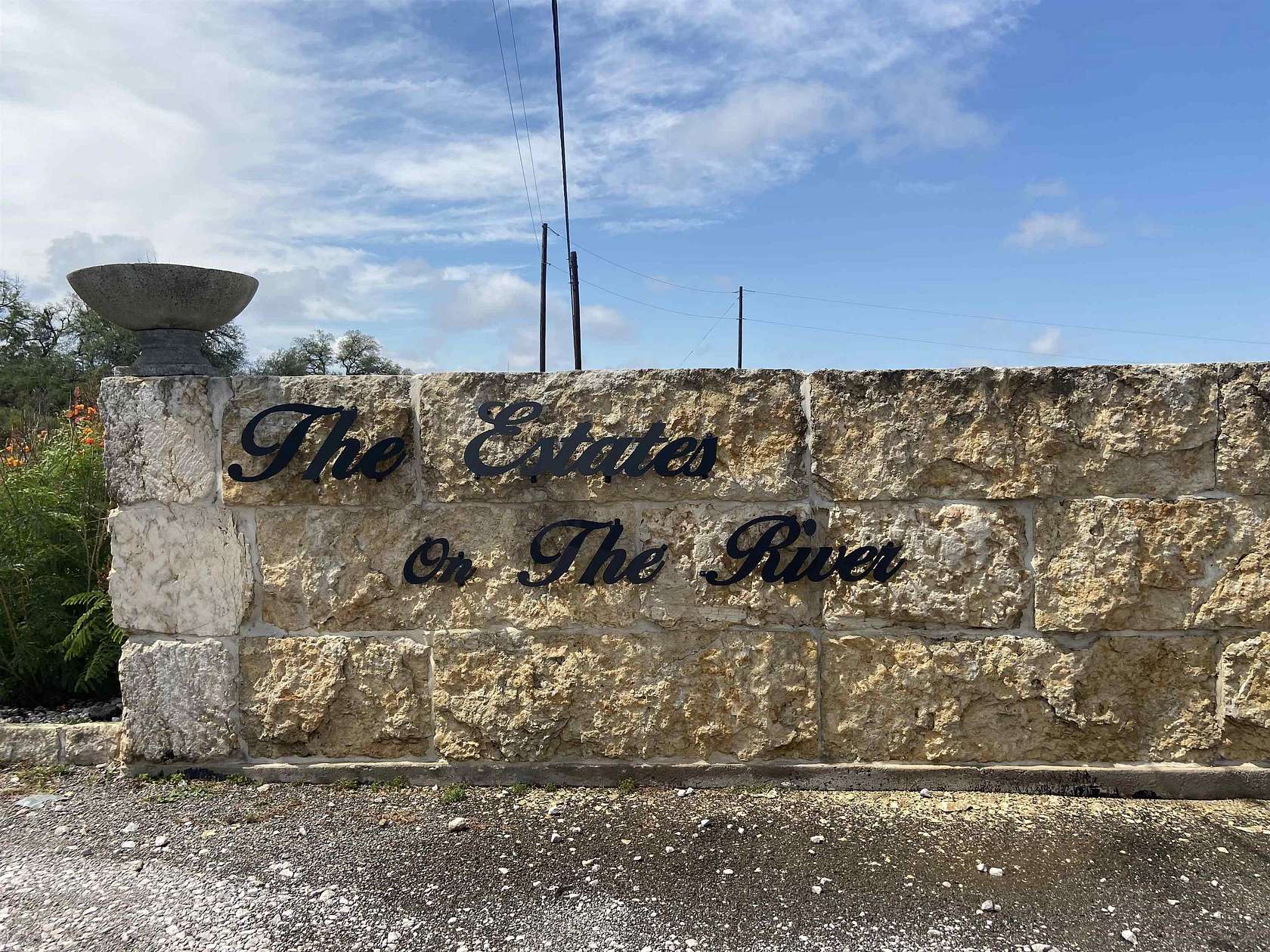 1.8 Acres of Land for Sale in Burnet, Texas