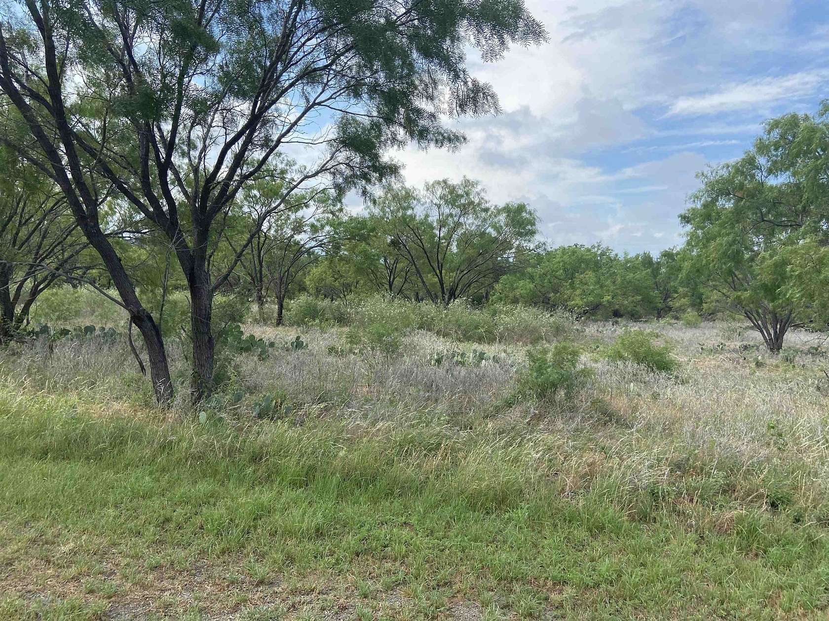 1.8 Acres of Land for Sale in Burnet, Texas