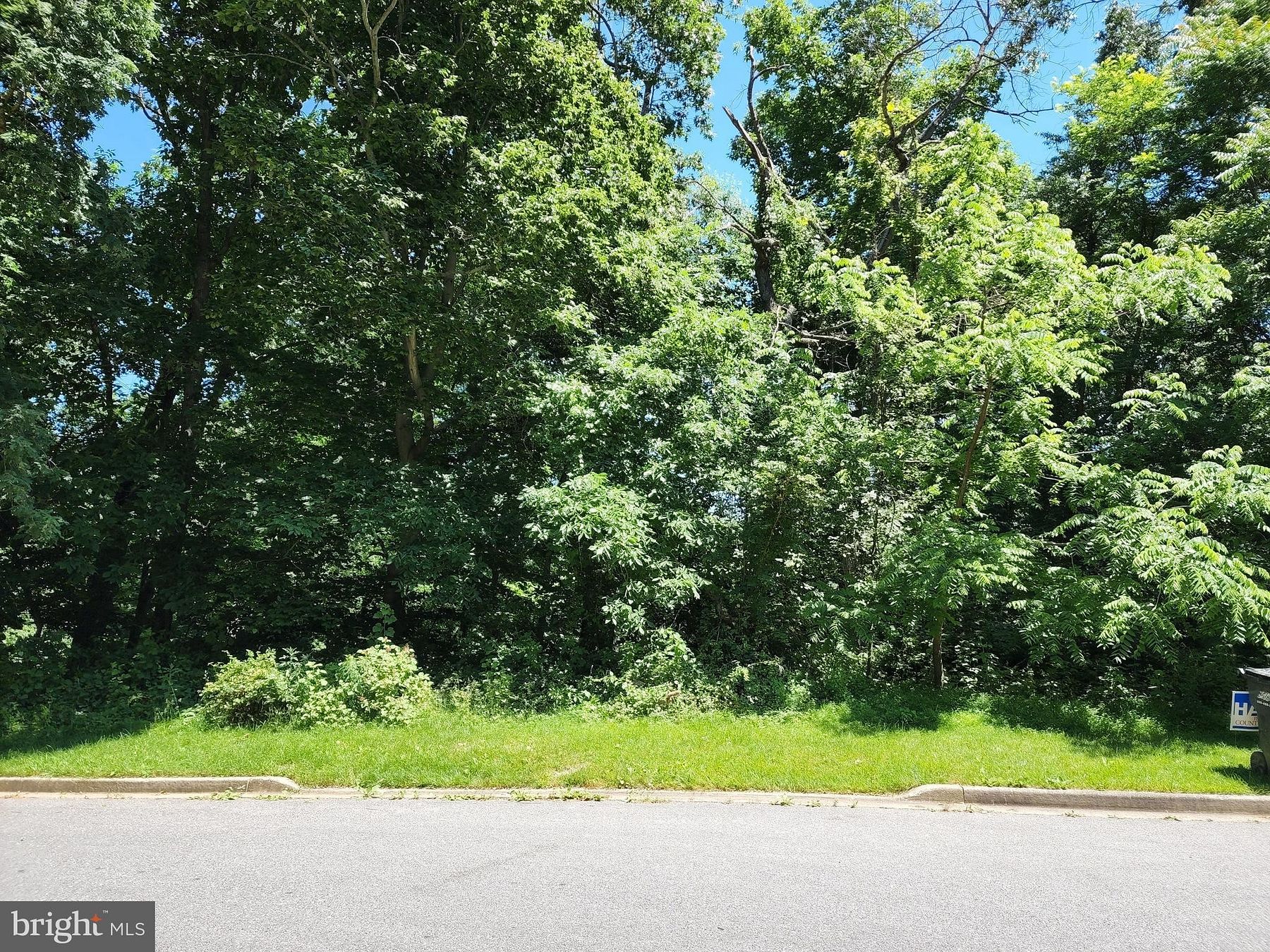 0.24 Acres of Residential Land for Sale in New Market, Maryland