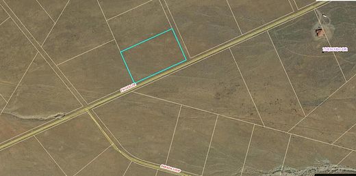 5 Acres of Residential Land for Sale in Rio Communities, New Mexico