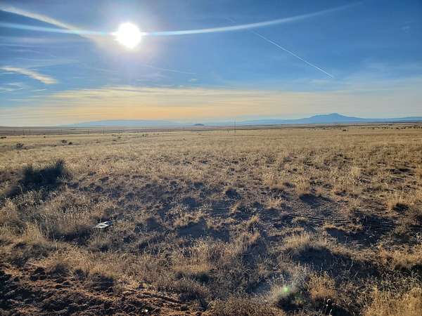 5 Acres of Residential Land for Sale in Rio Communities, New Mexico