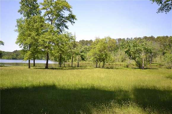 7.2 Acres of Residential Land for Sale in Buchanan, Georgia