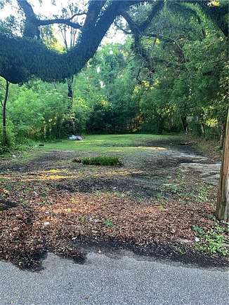 0.13 Acres of Residential Land for Sale in Mobile, Alabama