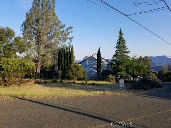 0.19 Acres of Residential Land for Sale in Hidden Valley Lake, California