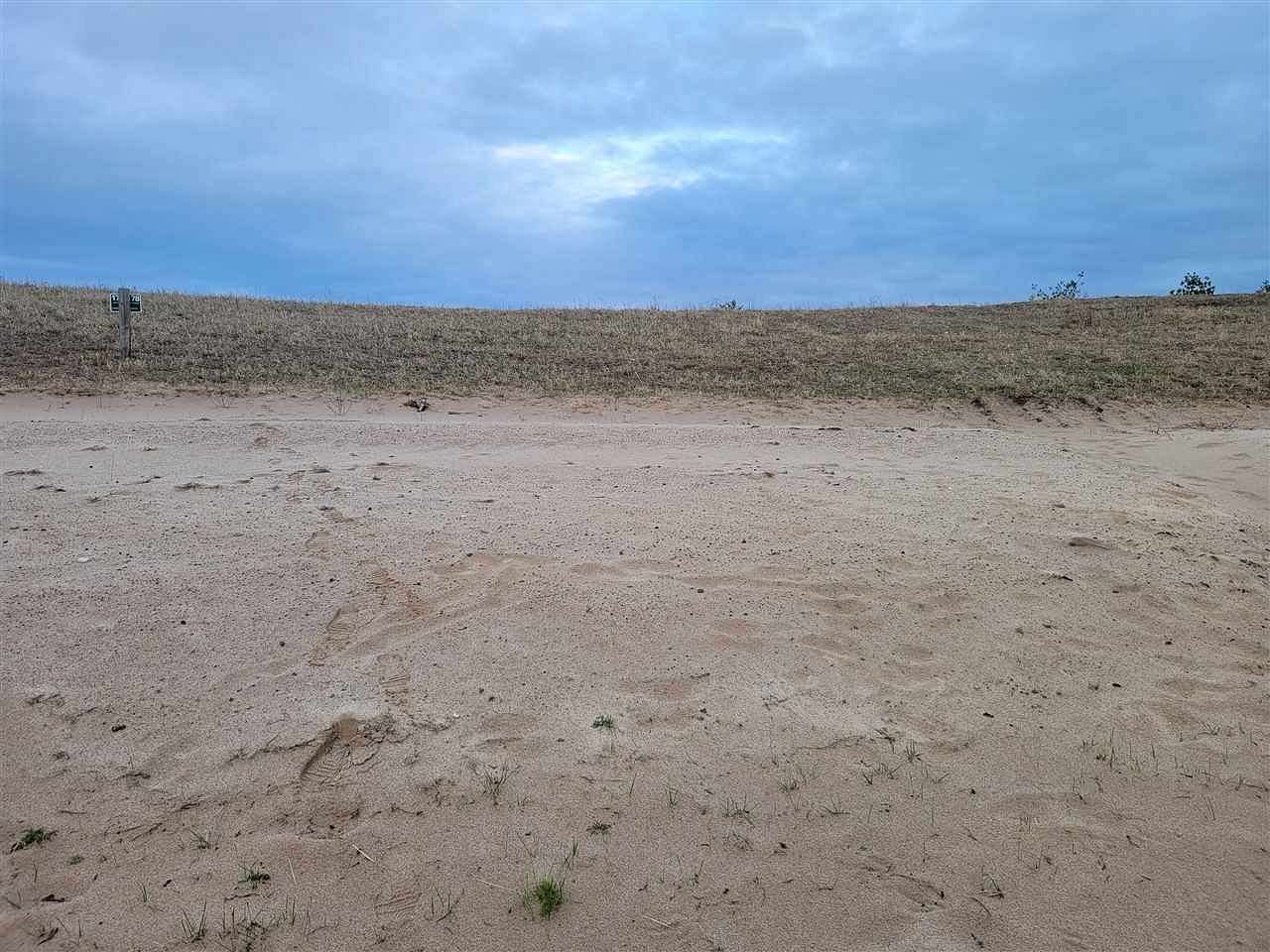 0.58 Acres of Residential Land for Sale in New Lisbon, Wisconsin