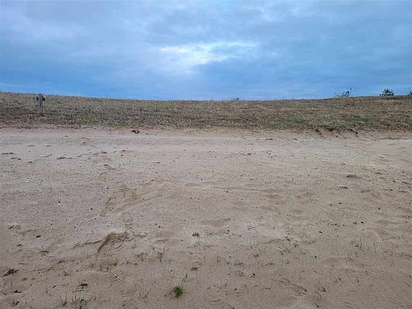 0.58 Acres of Residential Land for Sale in New Lisbon, Wisconsin
