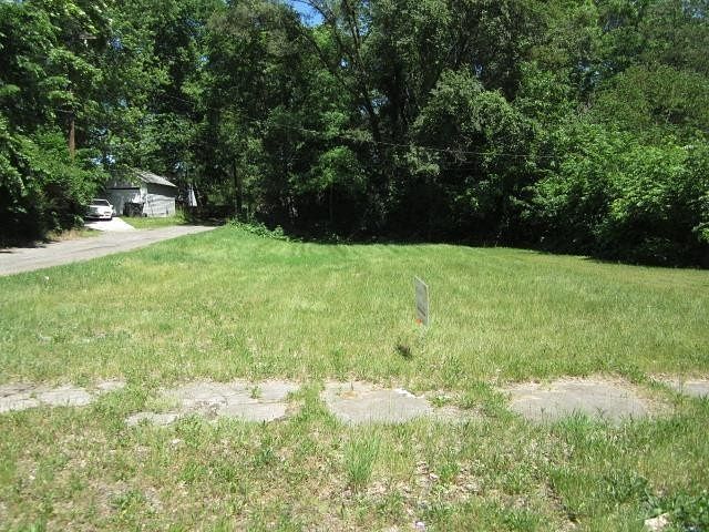 0.24 Acres of Residential Land for Sale in Elkhart, Indiana