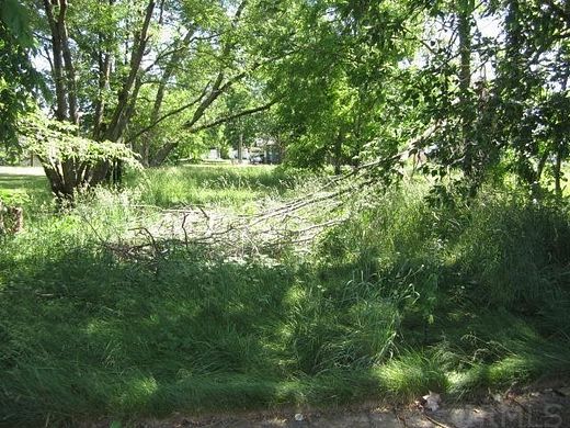 0.11 Acres of Residential Land for Sale in Elkhart, Indiana