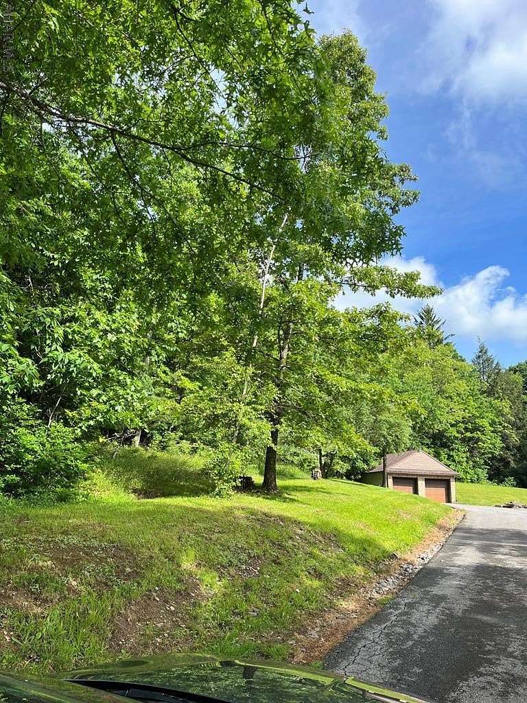 16.3 Acres of Land for Sale in Altoona, Pennsylvania