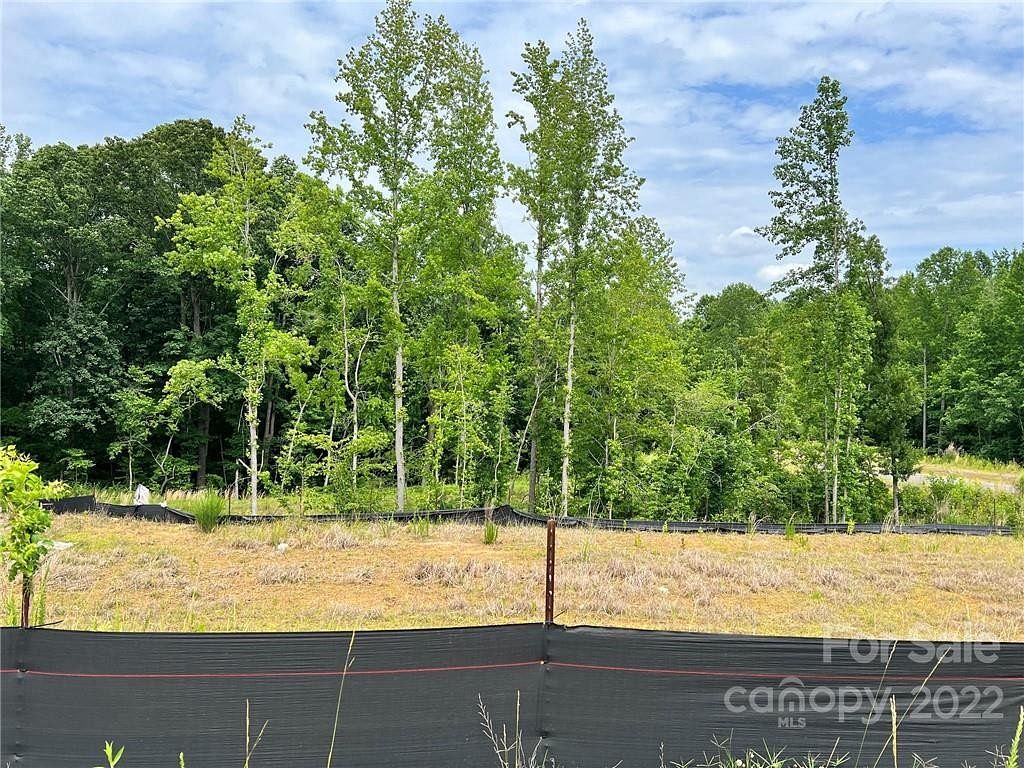 0.42 Acres of Residential Land for Sale in Huntersville, North Carolina