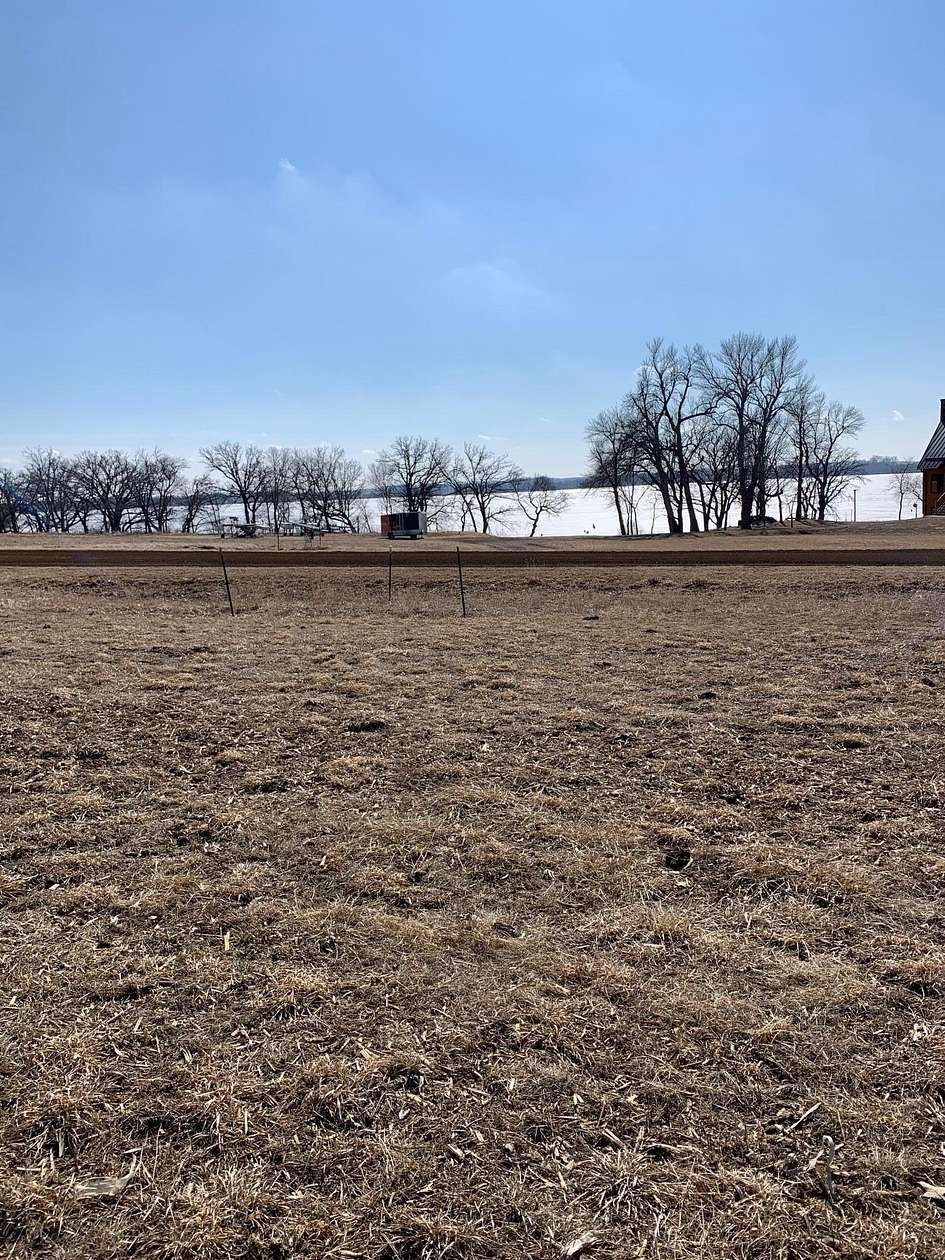 0.46 Acres of Land for Sale in Garvin, Minnesota