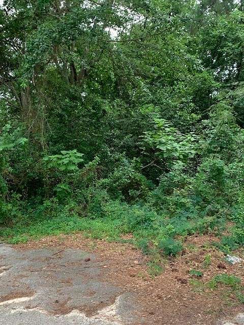 0.6 Acres of Residential Land for Sale in Sumter, South Carolina