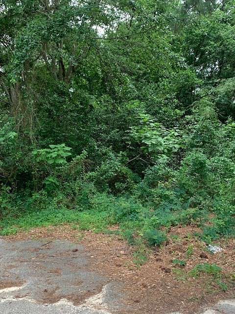 0.6 Acres of Residential Land for Sale in Sumter, South Carolina