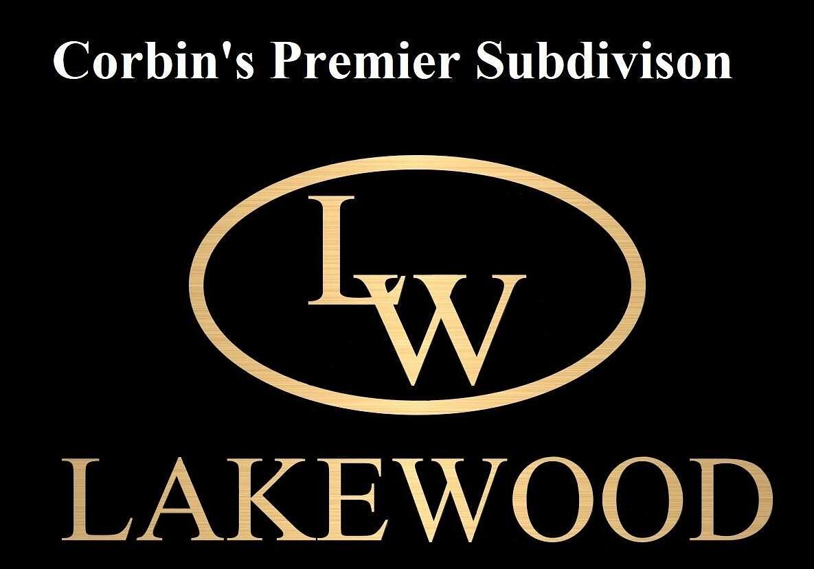 1.15 Acres of Residential Land for Sale in Corbin, Kentucky