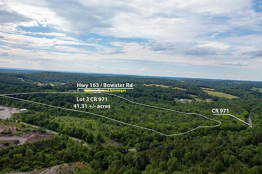 41.3 Acres of Commercial Land for Sale in Calhoun, Tennessee