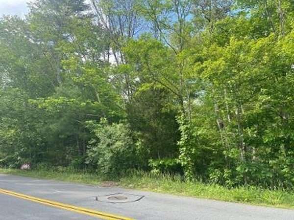 1.42 Acres of Residential Land for Sale in Middleboro, Massachusetts