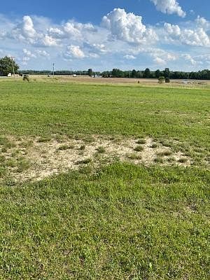 0.59 Acres of Residential Land for Sale in Rockford, Ohio