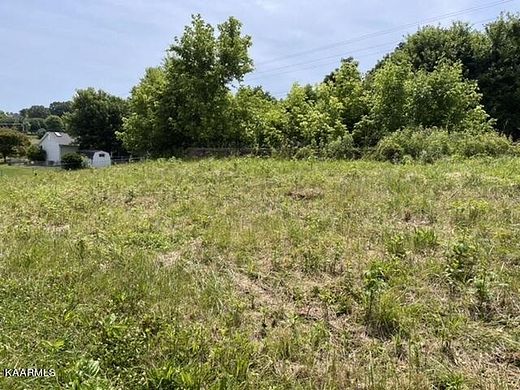 0.77 Acres of Residential Land for Sale in New Tazewell, Tennessee