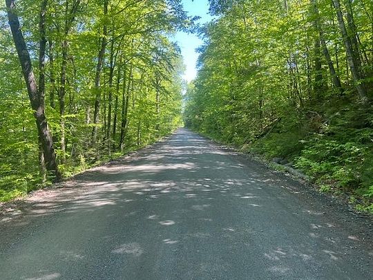 6.1 Acres of Land for Sale in Moscow, Maine