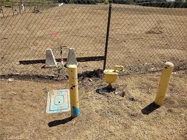 5 Acres of Land for Sale in Jurupa Valley, California