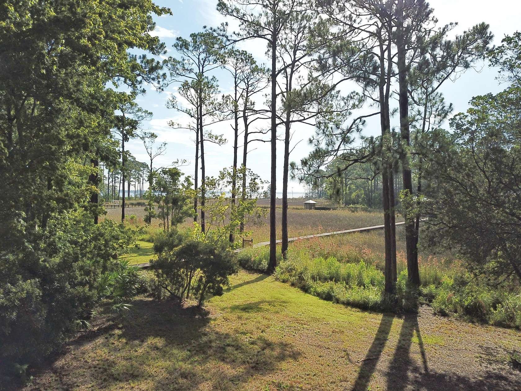 0.33 Acres of Residential Land for Sale in Santa Rosa Beach, Florida