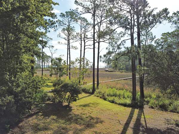 0.33 Acres of Residential Land for Sale in Santa Rosa Beach, Florida