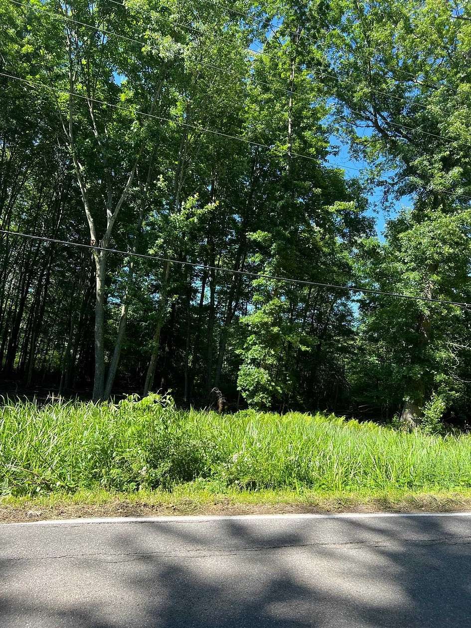 Land for Sale in South Bend, Indiana